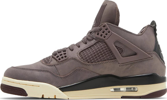 AIR JORDAN RETRO 4 VIOLET ORE (COD)🚚19 RS ADVANCE