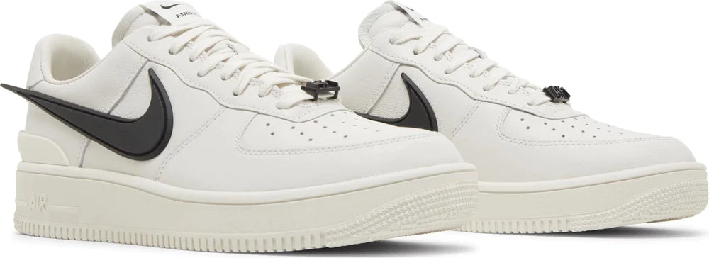 AMBUSH X AIR FORCE 1 LOW 'PHANTOM'(COD) 🚚19 RS ADVANCE