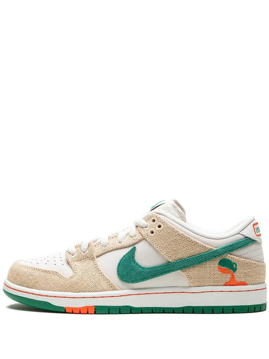 SB DUNK JARRIOTS (COD) 🚚19 RS ADVANCE