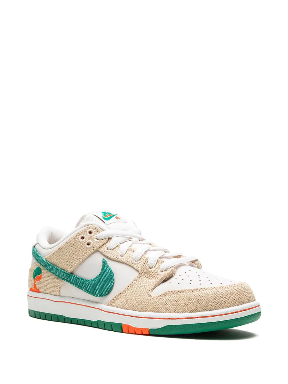 SB DUNK JARRIOTS (COD) 🚚19 RS ADVANCE