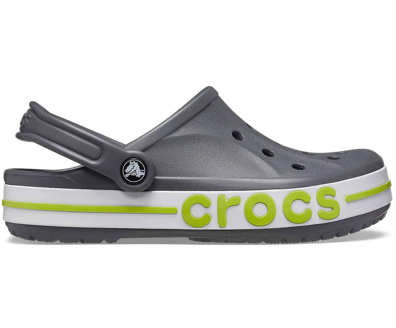 ALL COLOR CROCS PREMIUM REPLICA (COD) 🚚19 RS ADVANCE