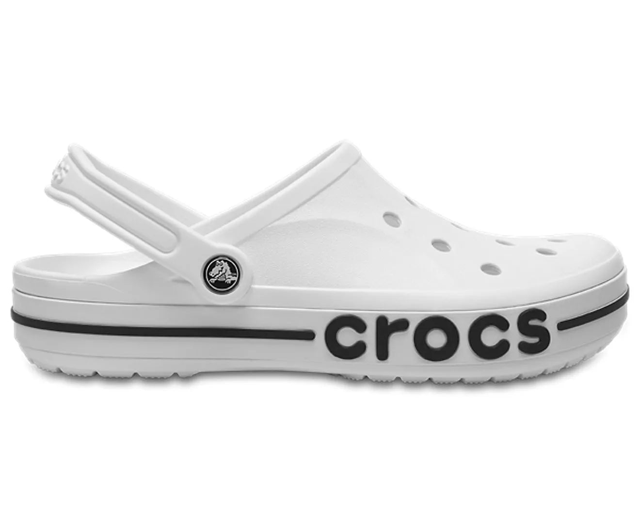 ALL COLOR CROCS PREMIUM REPLICA (COD) 🚚19 RS ADVANCE