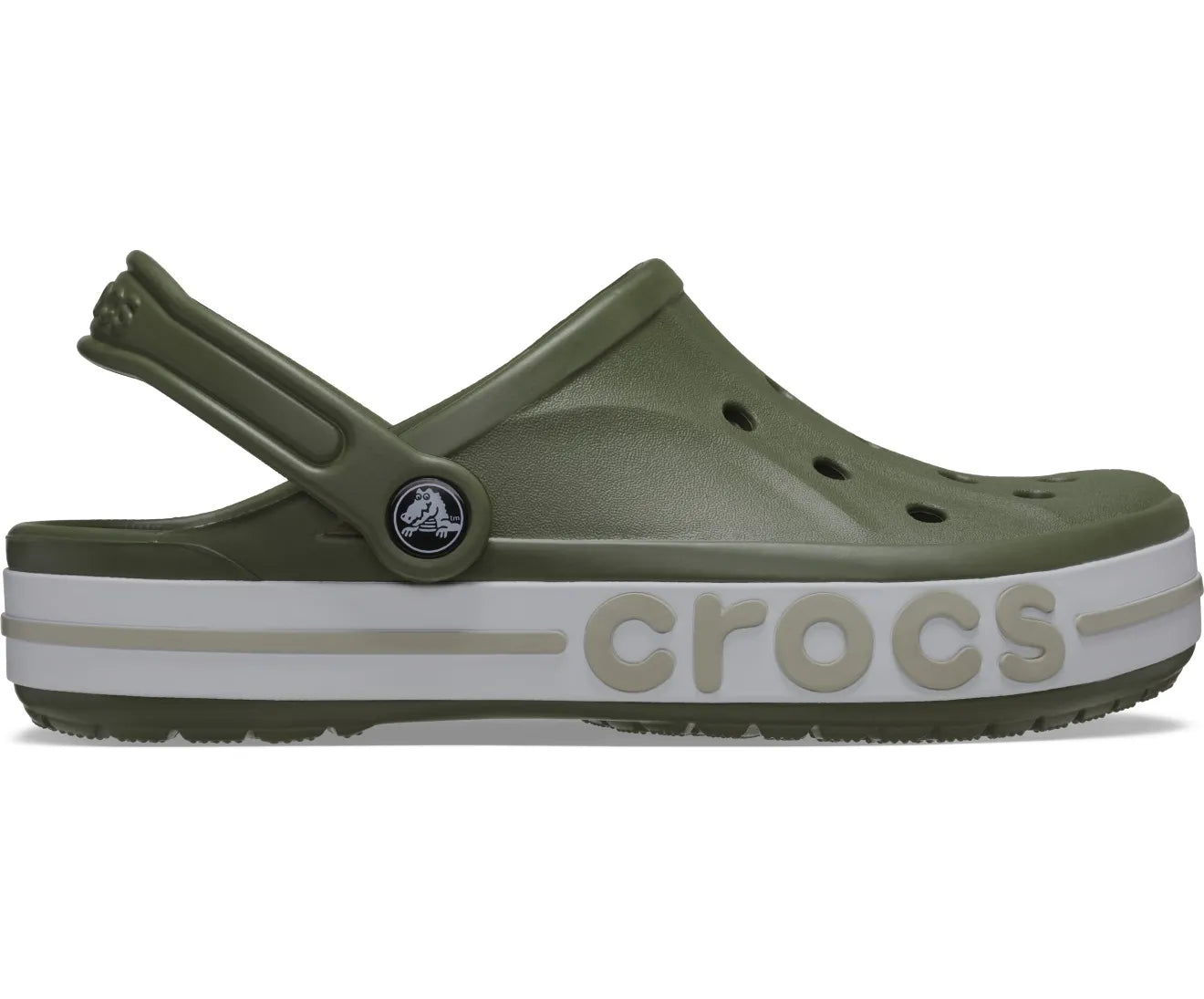 ALL COLOR CROCS PREMIUM REPLICA (COD) 🚚19 RS ADVANCE