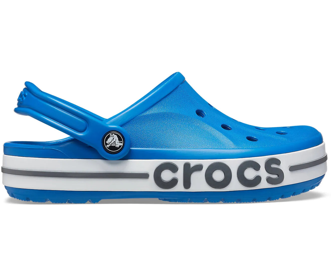 ALL COLOR CROCS PREMIUM REPLICA (COD) 🚚19 RS ADVANCE