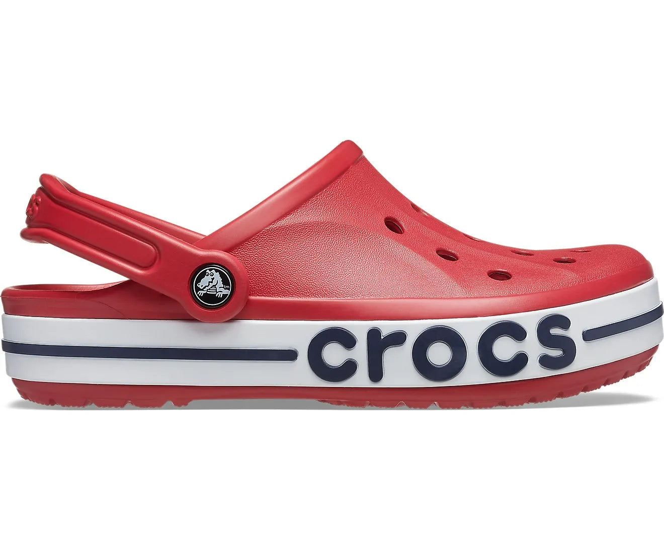 ALL COLOR CROCS PREMIUM REPLICA (COD) 🚚19 RS ADVANCE