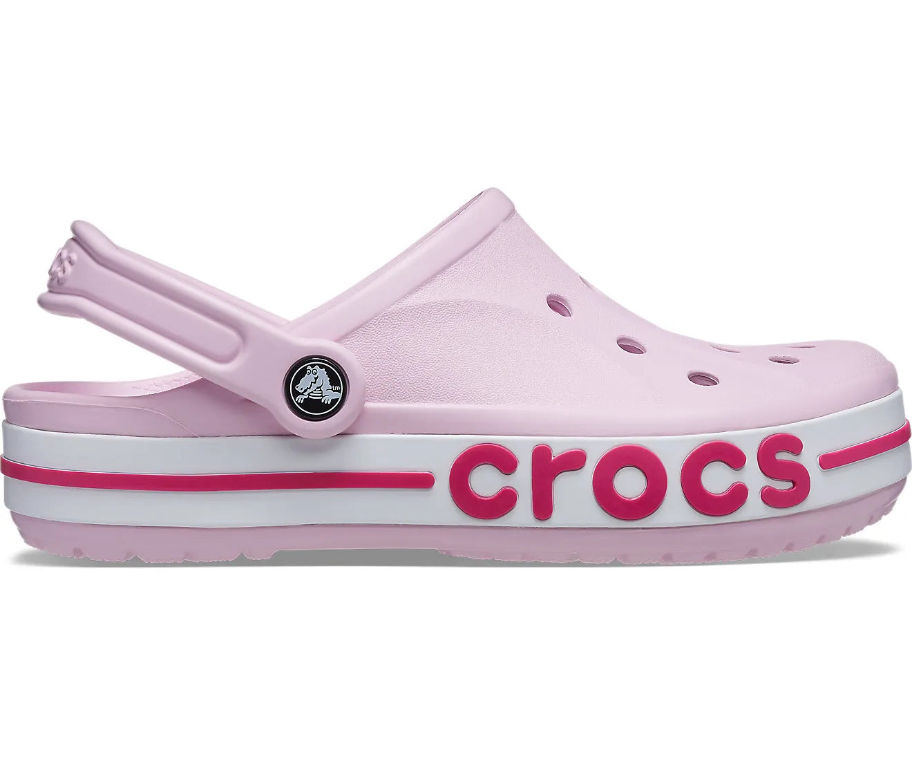 ALL COLOR CROCS PREMIUM REPLICA (COD) 🚚19 RS ADVANCE