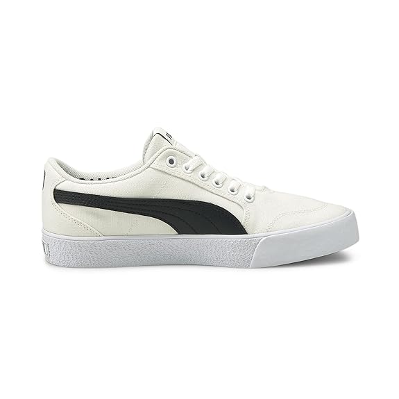 PUMA UNISEX-ADULT C-SKATE  (COD) 🚚19 RS ADVANCE