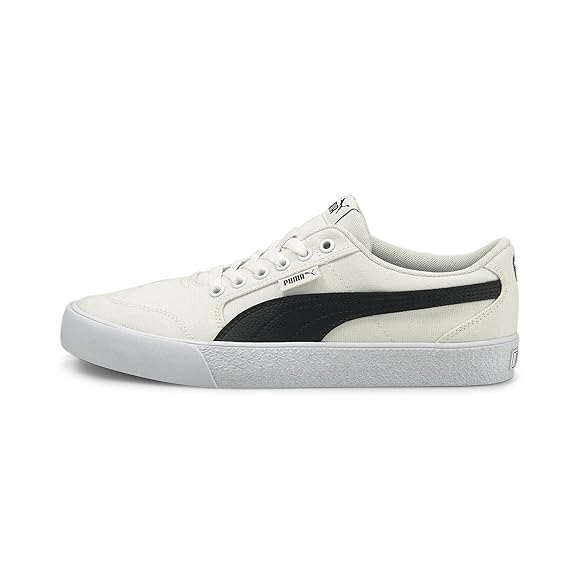 PUMA UNISEX-ADULT C-SKATE  (COD) 🚚19 RS ADVANCE