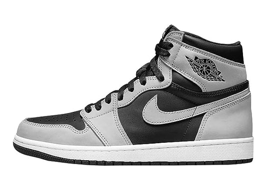 Air Jordan 1  High Top Sneakers ( COD)🚚19 RS ADVANCE