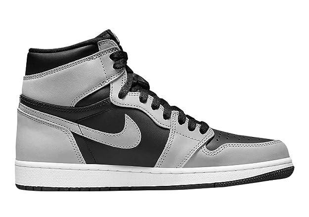 Air Jordan 1  High Top Sneakers ( COD)🚚19 RS ADVANCE