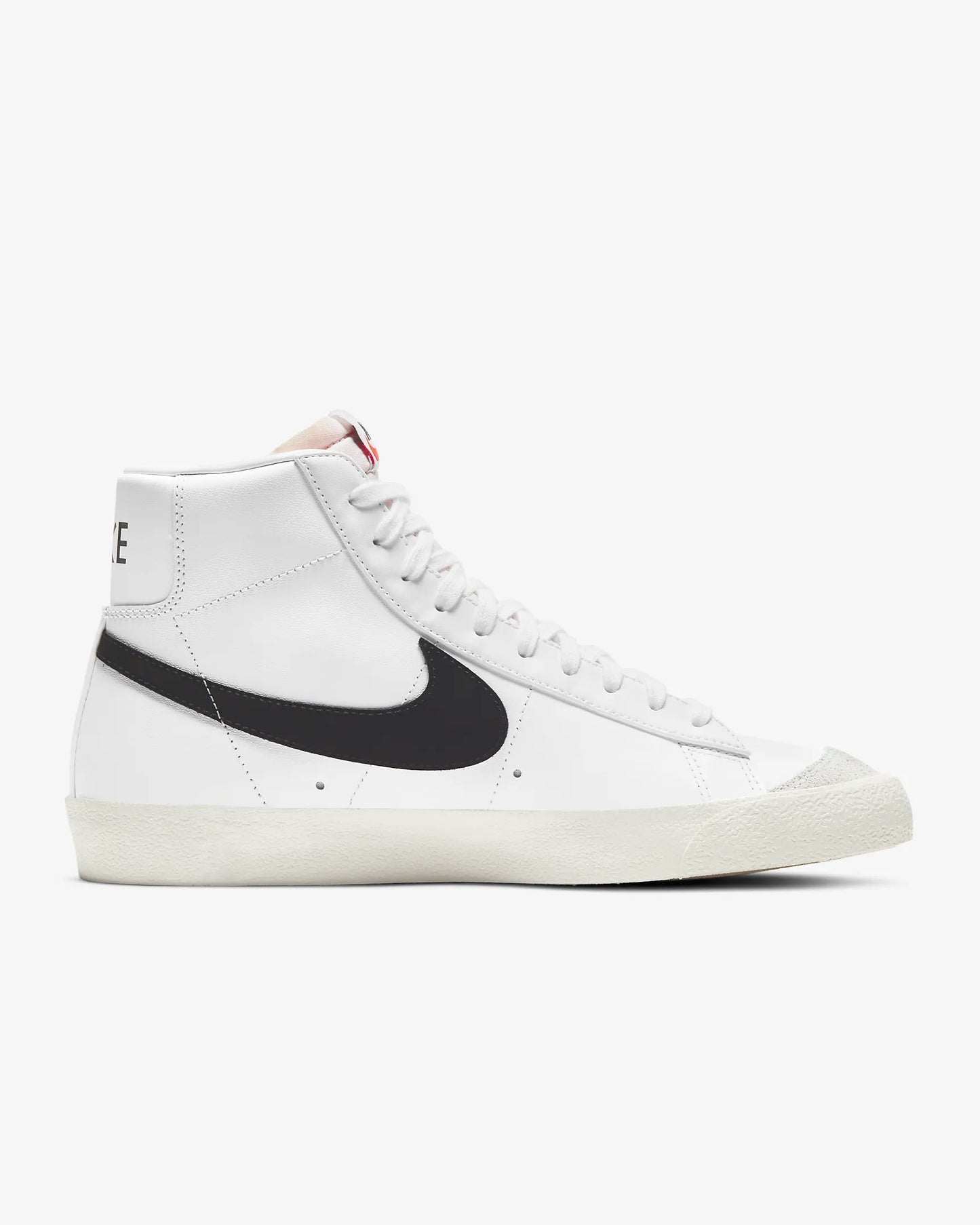 NIKE BLAZER MID 77 (COD) 🚚19 RS ADVANCE