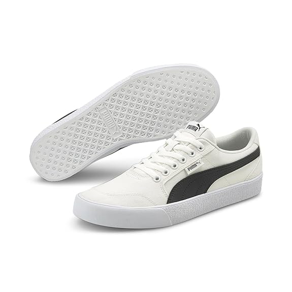 PUMA UNISEX-ADULT C-SKATE  (COD) 🚚19 RS ADVANCE