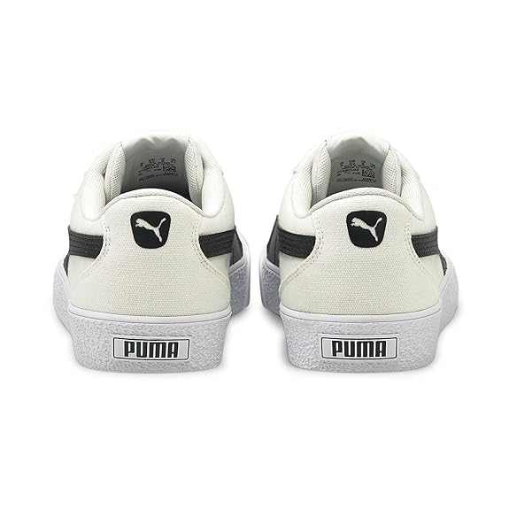 PUMA UNISEX-ADULT C-SKATE  (COD) 🚚19 RS ADVANCE