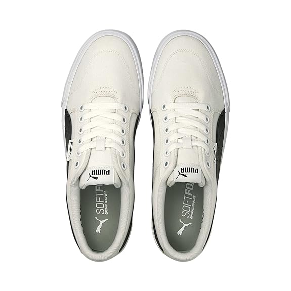 PUMA UNISEX-ADULT C-SKATE  (COD) 🚚19 RS ADVANCE