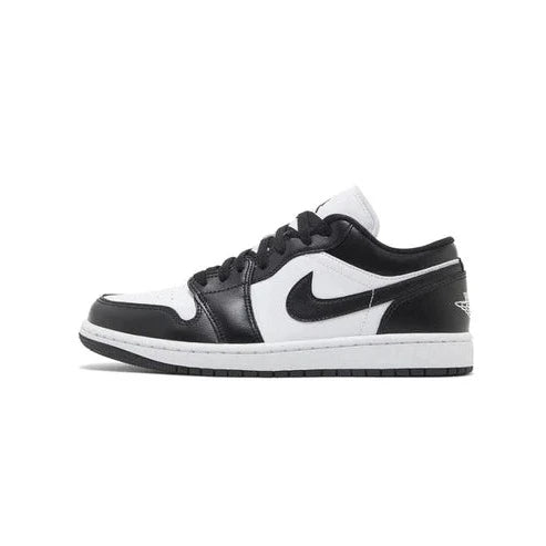 NIKE DUNK PANDA LOW (COD)🚚19 RS ADVANCE