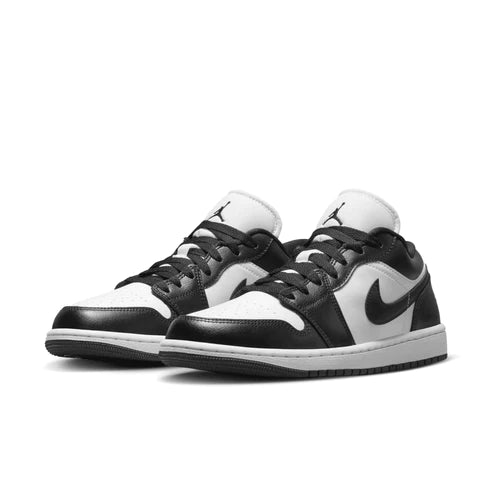 NIKE DUNK PANDA LOW (COD)🚚19 RS ADVANCE