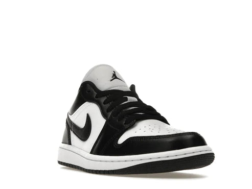 NIKE DUNK PANDA LOW (COD)🚚19 RS ADVANCE