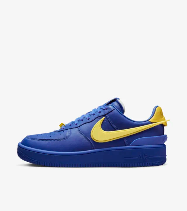 NIKE X AMBUSH GAME ROYAL (COD) 🚚19 RS ADVANCE