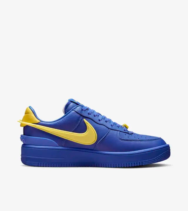 NIKE X AMBUSH GAME ROYAL (COD) 🚚19 RS ADVANCE