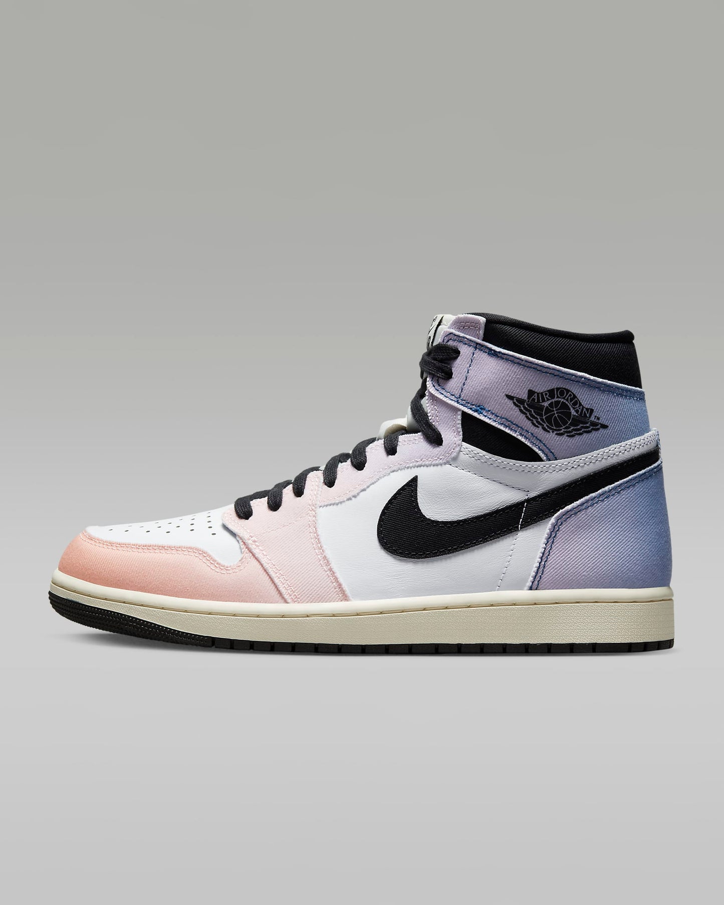 Air Jordan 1 Retro High OG Craft (COD) 🚚19 RS ADVANCE