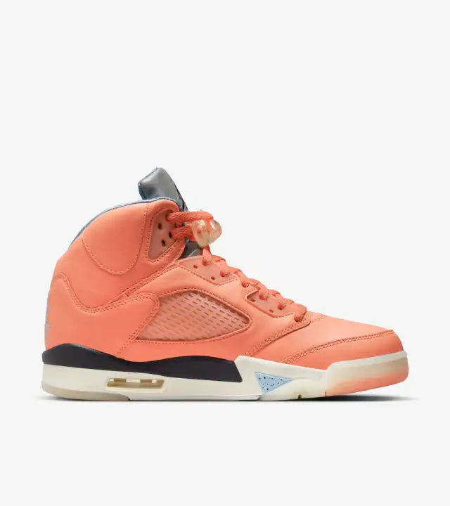 NIKE JORDAN 5 RETRO X DJ KHALED (COD) 🚚19 RS ADVANCE