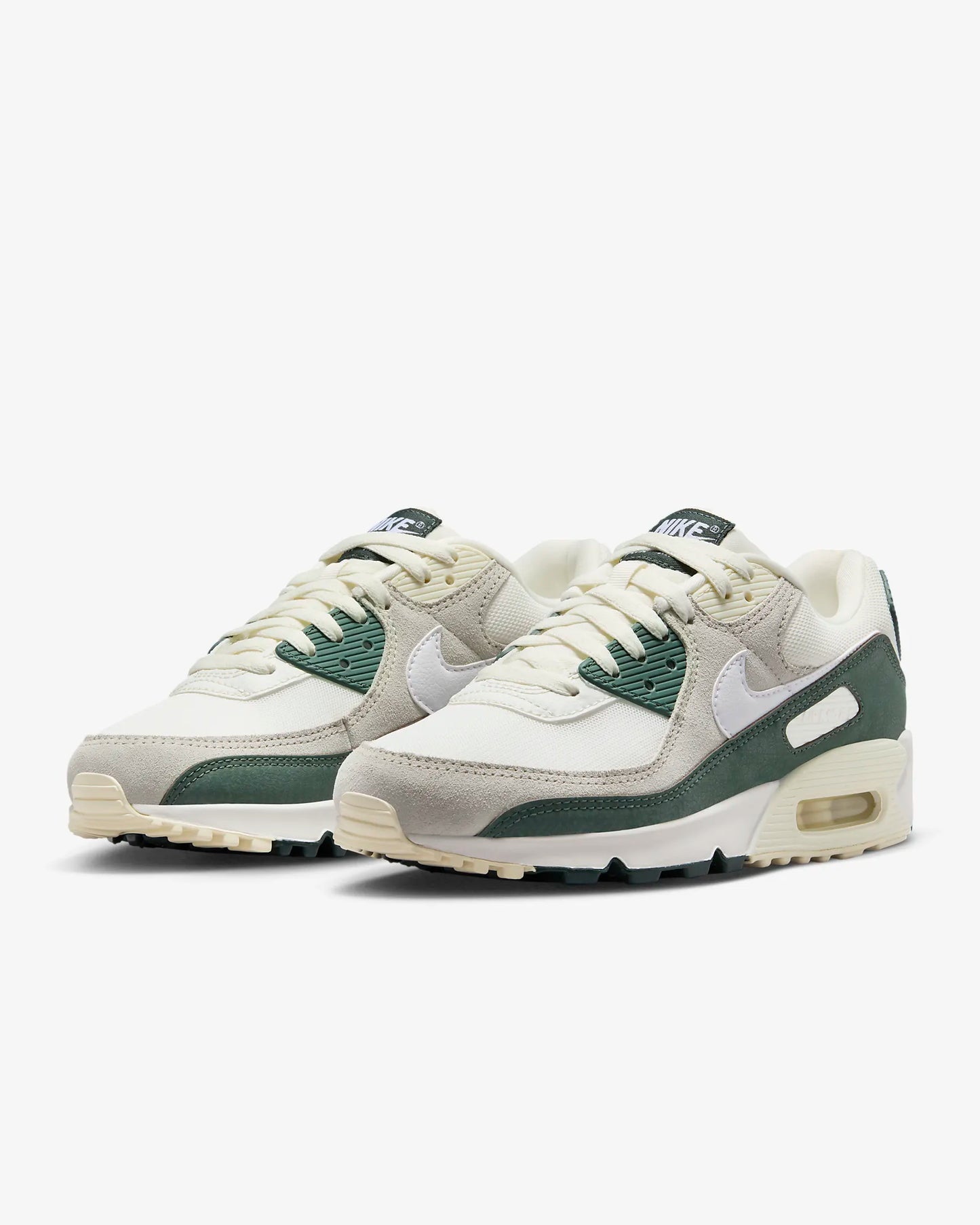 NIKE AIR MAX 90 (COD) 🚚19 RS ADVANCE