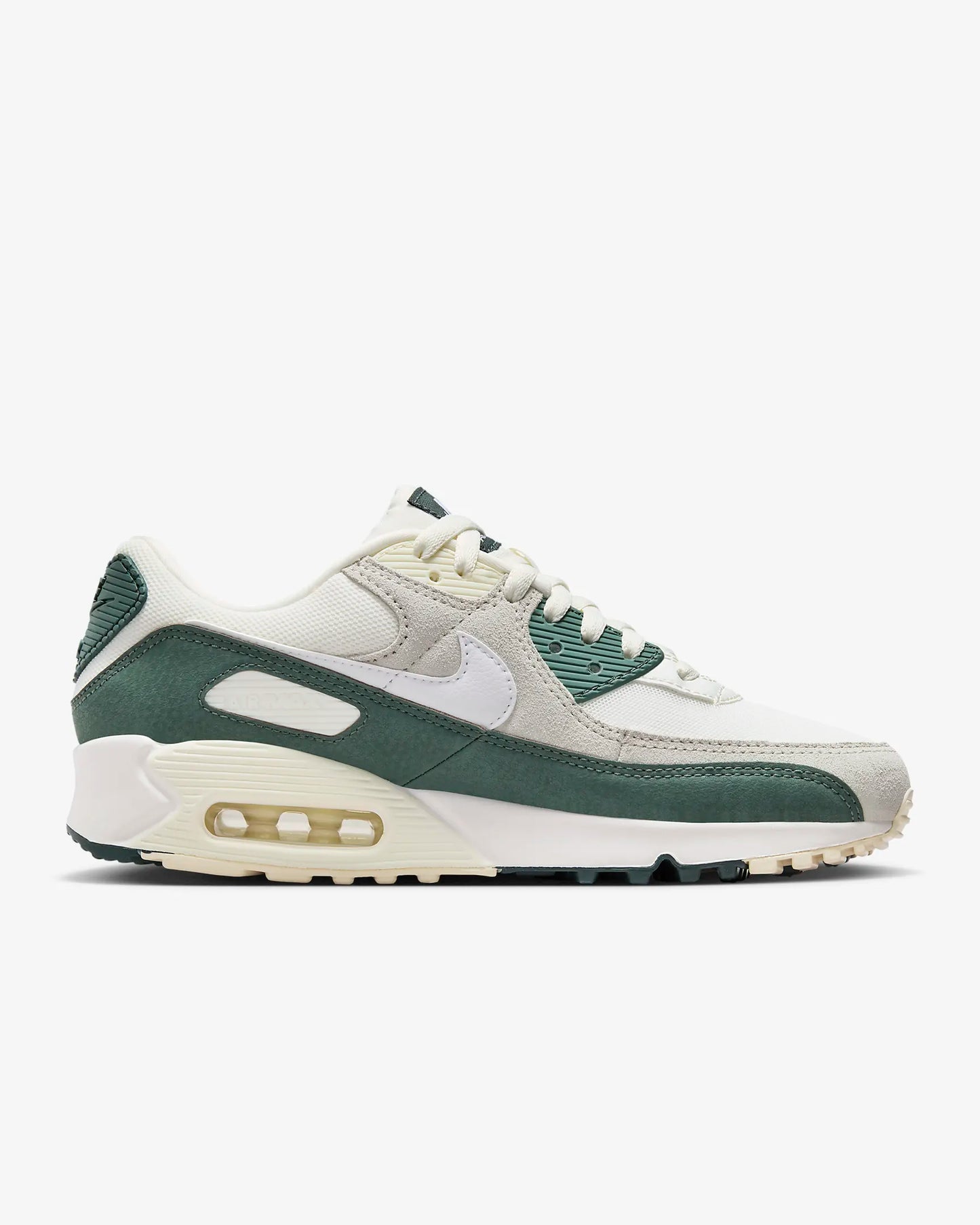 NIKE AIR MAX 90 (COD) 🚚19 RS ADVANCE