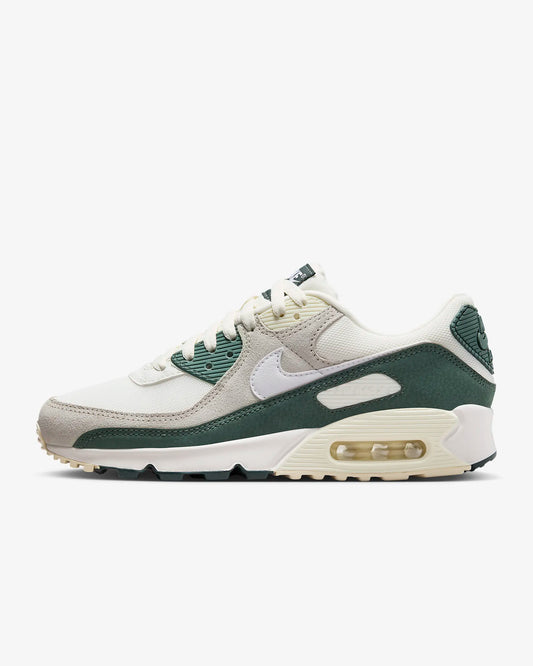 NIKE AIR MAX 90 (COD) 🚚19 RS ADVANCE